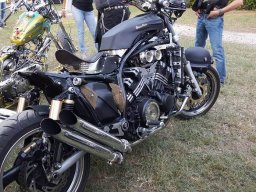 18° Motoduck Agosto 2015 (194)